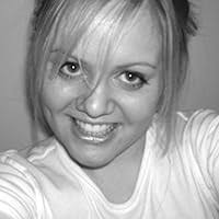 More Of My First Book Of Mormon Stories by Deanna Draper Buck