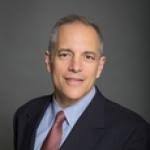 Contact the Office for Clinical and Academic Affairs