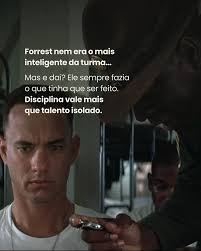 Preciso te falar uma verdade: você não terá os melhores profissionais se  não investir em desenvolvimento de pessoas. O verdadeiro motor do sucesso  são os profissionais que fazem a engrenagem funcionar. Uma