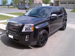 Image result for Carbon Black 2010 Terrain