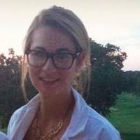 Julia Popp Email & Phone Number