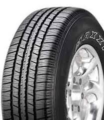 Gateway buckshot tires archive international full size jeep. Maxxis M8008 St Radial Tires In Cornelia Cleveland Baldwin Ga Pritchett Tire