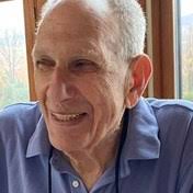 Lerman Family Obituaries