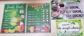 The fundamental scientific components span topics in epidemiology, public health informatics and surveillance, health economics, public health laboratory science, and related fields. Health 100 101 102 Baguio Baguio Ph