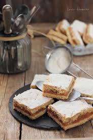 Preparare umplutura pentru strudel cu mere. Placinta De Post Cu Gutui Reteta Bunicii Retete Laura Adamache