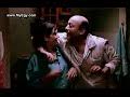 فيلم فرحان ملازم ادم 2005 فيلم فرحان ملازم ادم السينما فيلم فرحان ملازم ادم كامل على روتانا سينما فيلم فرحان ملازم ادم كوميك Ù…Ø´Ù‡Ø¯ Ø­Ø¬Ø§Ø¬ Ø¹Ø¨Ø¯ Ø§Ù„Ø¹Ø¸ÙŠÙ… ÙˆØ³Ù„Ù…ÙŠ ØºØ±ÙŠØ¨ Ù…Ù† ÙÙŠÙ„Ù… ÙØ±Ø­Ø§Ù† Ù…Ù„Ø§Ø²Ù… Ø§Ø¯Ù… Mp3