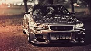 We did not find results for: Skyline R34 Hd Wallpapers Desktop And Mobile Images Photos