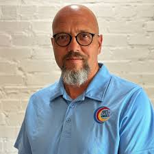 God's Littlest Angels