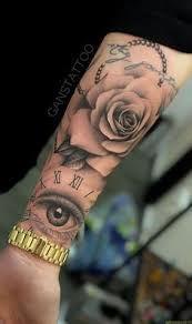 Malé tetování se nejlépe aplikuje na zápěstí, nárt a krk. 13 Tetovani Ideas Tetovani Napady Na Tetovani Navrhy Tetovani