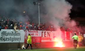 Find the latest mjøndalen vs brann odds with smartbets. Brann The Local Europe