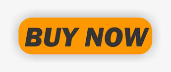 Buy Now Button Png Clipart Royalty Free Stock - Buy Now Png ...