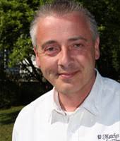 Ihre Ansprechpartner- Wellpappe, Papier, Folien Verpackungsmittel