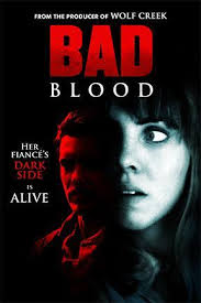 Last blood movie full in hd. Watch Bad Blood Online Stream Full Movie Directv
