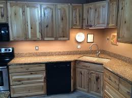 Your home improvements refference | amish made kitchen cabinets. Amish Made Kitchen Cabinets Madison Wi