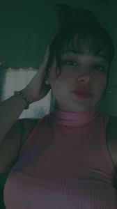 Esperanza Morales Trompetista