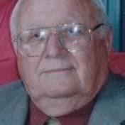 Search Travis Rhodes Obituaries and Funeral Services