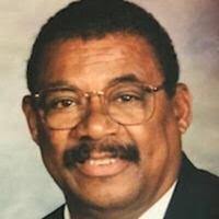 George Sydnor Obituary (1935