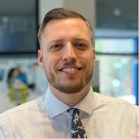 Casey Honda Employees