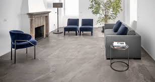 Learn about installing floors with flooring 101. Ceramic And Porcelain Tiles For Walls And Floors Marazzi