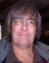 Obituary information for ROBERT 'BOB' JOACHIM