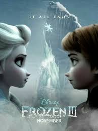 Of course, as we all should be used to by now, dates are subject to change, so be sure check back for shifts in the schedule. Frozen 3 2022 Disney Frozen Disney Movie Disney Princess Frozen Disney Princess Images