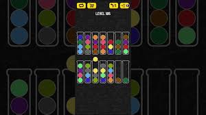 We did not find results for: Ball Sort Puzzle Level 50 Solution Guide Pwrdown