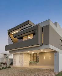 This showcase has brought us a lot of interior and outdoor designs such as the asian kitchen , bathroom, bedroom, living room, dining room, home office, staircase , entryhall , entrance, porch, deck, landscape and patio. Minimalist Japanese House Design Exterior Trendecors