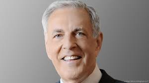 Clark Watson rejoins Balch & Bingham as counsel