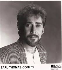 Billy Joe Ward singing 'Paddy's On The Move Again'