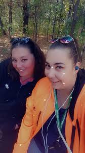 Jodi Lynn Hayne Obituary April 5, 2022