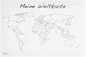 Foto impressive weltkarte ausmalen motiviere dich, in deinem mansion verwendet zu werden sie können dieses bild verwenden, um zu lernen, unsere hoffnung kann ihnen helfen, klug zu sein. Weltkarte Umrisse Zum Ausdrucken Simple Map Of The World Printable Vector Of Black World Weltkarte Zum Ausdrucken Oder Fur Ihre Wandbild Gestaltung