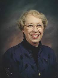 Marlene N. Anderson Obituary