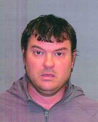 Maybe you would like to learn more about one of these? Police Mississippi Man Arrested At Johnston High Had Firearm In Vehicle Johnston Sun Rise