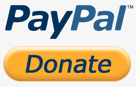 You can download in.ai,.eps,.cdr,.svg,.png formats. For More Content Paypal Logo For Twitch Hd Png Download Kindpng