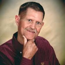 Mark Steven Grudziecki Obituary August 12, 2019