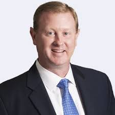 Calvin Hamler (@CalvinHamler)