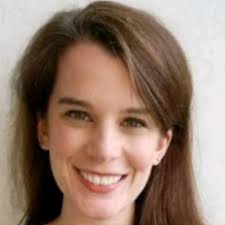 M Institute for the Arts