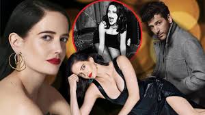 Aubameyang: 'Ronaldo idolüm, ama Brezilyalı olan'