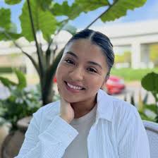 Jazlyn Moulton and Daniel Riechers' Wedding Website