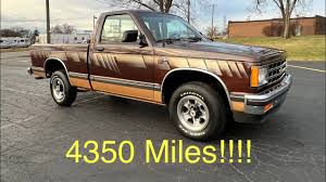 Image result for LG Brown 1990 Truck