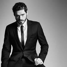 Richard madden (born 18 june 1986) is a scottish actor. Richard Madden Richardmadden Twitter