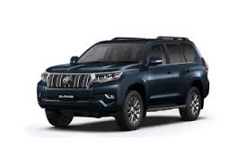 Продажа toyota land cruiser prado, цены и фото. Toyota Land Cruiser Prado Images Land Cruiser Prado Interior Exterior Photos 360 View Videos Zigwheels