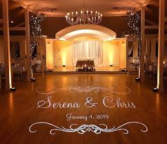 Wedding And Event Dj Services Up Lighting Wireless Uplighting Services Music Man Entertainment