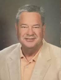 Clyde Avery Obituary