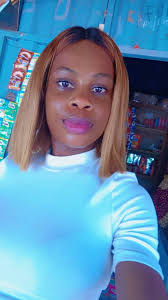 It's my Birthday guys..... Wish me well