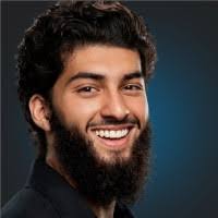 1700+ profils pour “Jeddi”