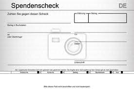 'scheckformular' auch in diesen einträgen kostenlose 1&1 kündigung muster vorlage (pdf + word) ✓ fertige vorlage ausfüllen und fertig zum. Scheck Muster Weiss Fototapete Fototapeten Myloview De