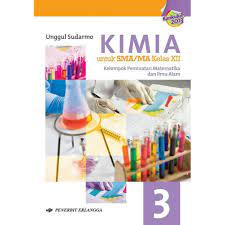 Postingan yang berjudul 'buku kimia kelas xii kurikulum 2013 pdf', dan. Kimia Erlangga K13 Kelas Xii Bk2787 Shopee Indonesia