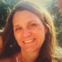 Kelly Petrella's Instagram, Twitter & Facebook