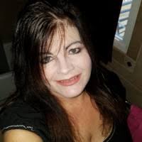 20+ "Patty Lackey" profiles